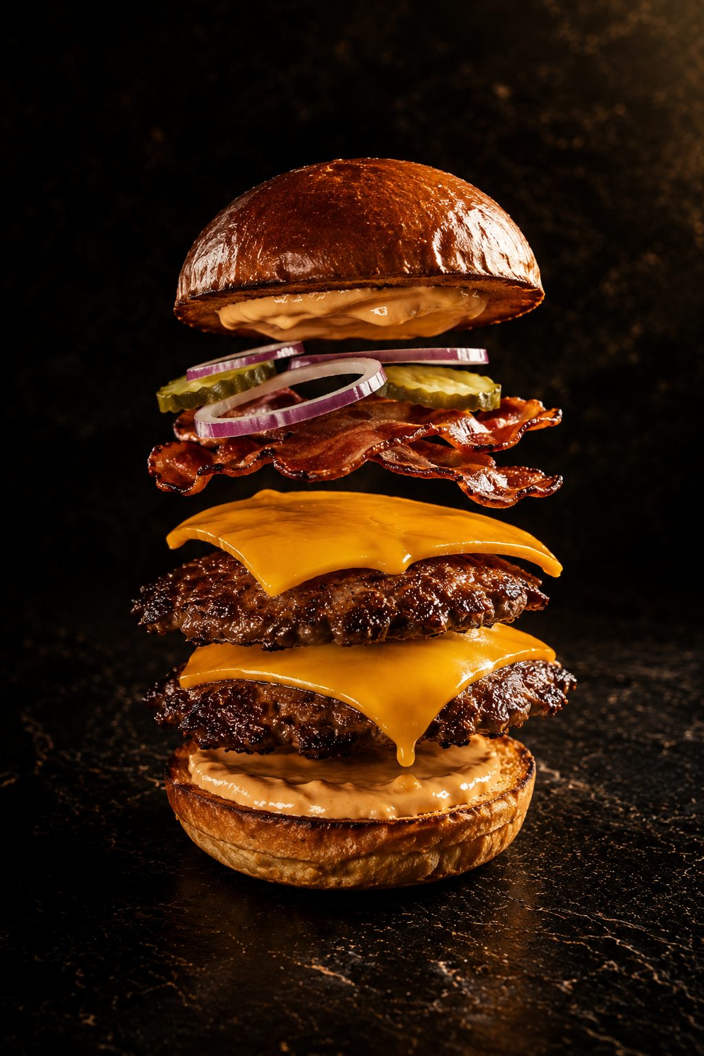 Smash Burger